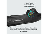 Sea-Doo- Explorer PRo PWC Cover