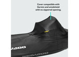 Sea-Doo- Explorer PRo PWC Cover