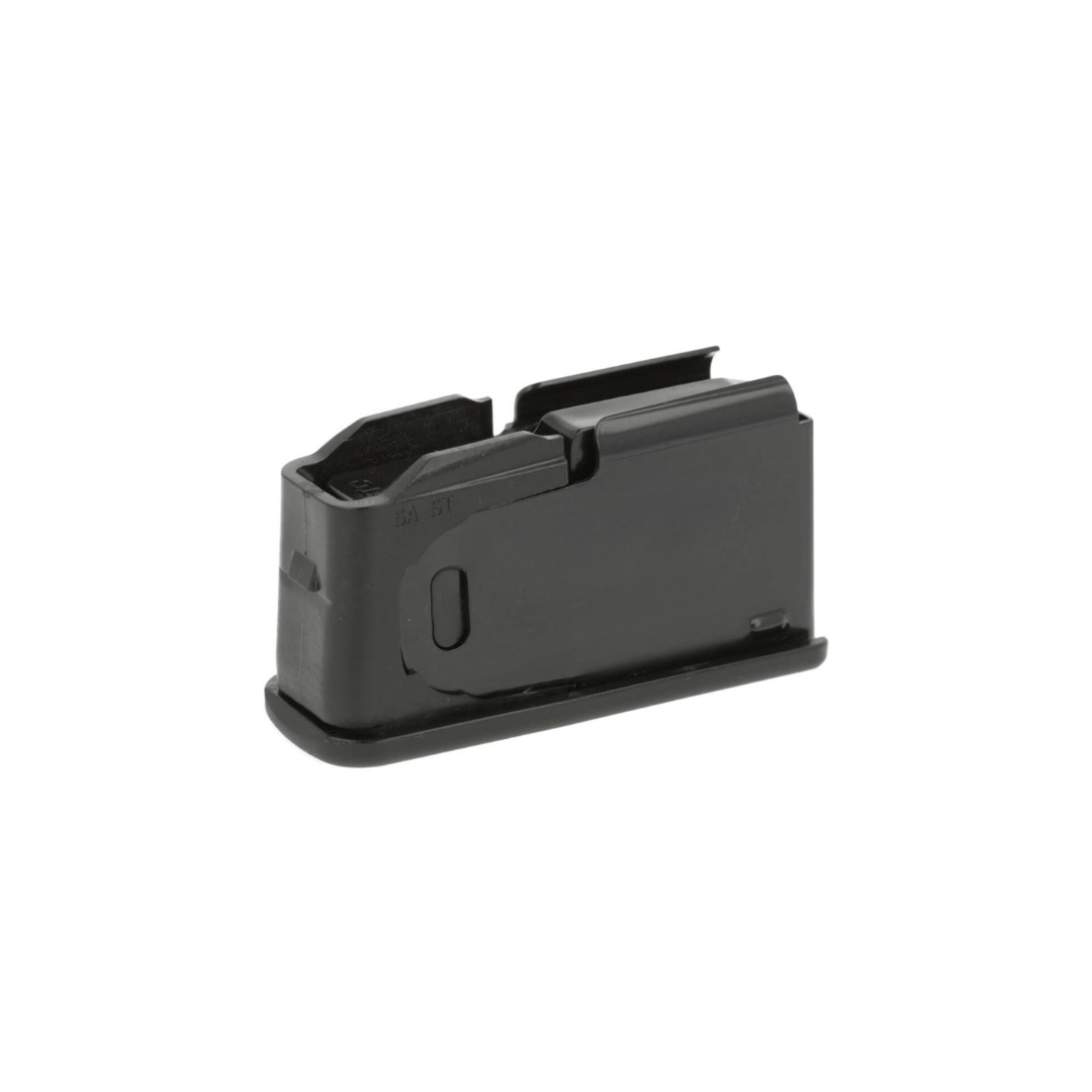 Browning- AB3 Short Standard Magazine- 3-Round Capacity
