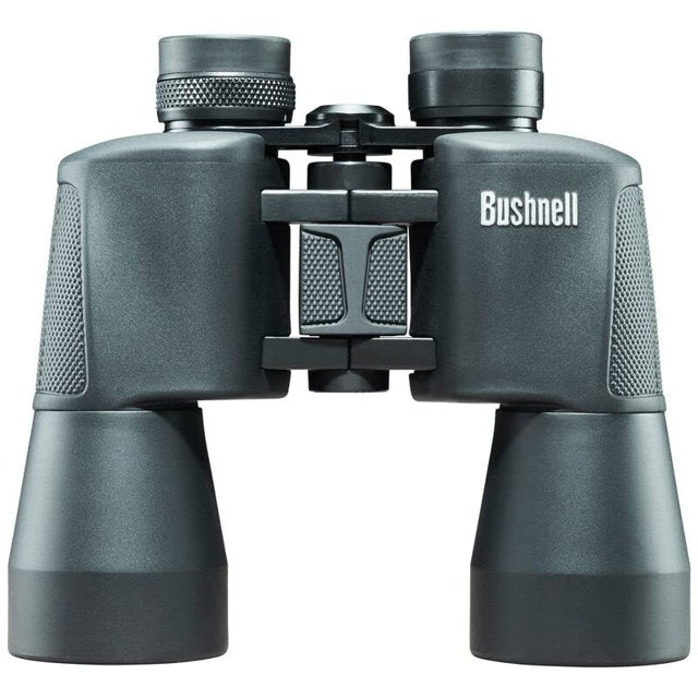 Bushnell- PowerView Wide Angle Binocular