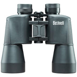 Bushnell- PowerView Wide Angle Binocular