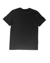 Born to Hunt- Men's Logo T-Shirt