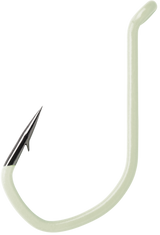 VMC- TechSet Live Bait Hook