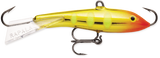 Rapala- Jigging Rap
