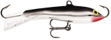 Rapala- Jigging Rap