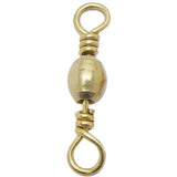 Compac- Barrel Swivel