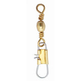 Compac- Interlock Snap Swivel