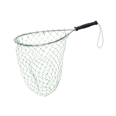 Compac- Trout Fishing Net