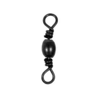 Compac- Barrel Swivel