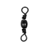 Compac- Barrel Swivel