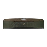 Evolution Hunting - Marksman II Gun Case