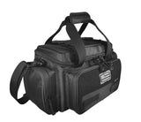 Evolution Outdoor- Tactical Range Bag