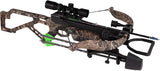 Excalibur- Mag Max 350 Crossbow Package