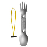 UCO- Titanium Go Anywhere Spork
