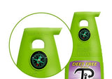PiACTIVE- Kid's Insect Repellent, DEET Free