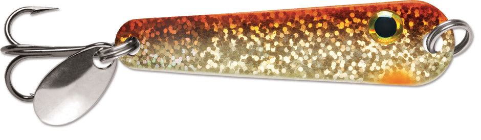 VMC- Pro Series Tumbler Spoon