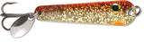 VMC- Pro Series Tumbler Spoon
