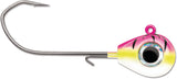 VMC- Pro Series Sleek Jig