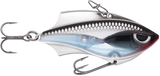 Rapala- Rap-V Blade 6 Lipless Crankbait