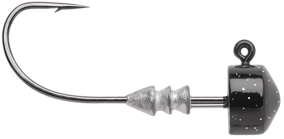 VMC- Ned Rig Jig