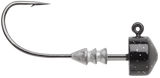VMC- Ned Rig Jig