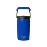 YETI- Silo Jug with Straw Cap