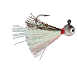 VMC- Pro Series Hot Skirt Jig