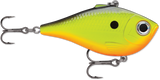 Rapala- Rippin' Loud Rattling Crankbait