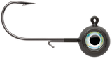 VMC- Pro Series Neon Moon Eye Jig