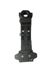Sniper Marine- Universal Holster Mount