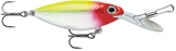 Storm- Hot 'n Tot Mad Flash Hard Bait
