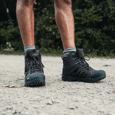Baffin- Unisex North Sock