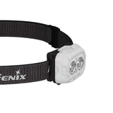 Fenix- HL18R-T V2.0 Lightweight Trail Running Headlamp