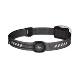Fenix- HL18R-T V2.0 Lightweight Trail Running Headlamp