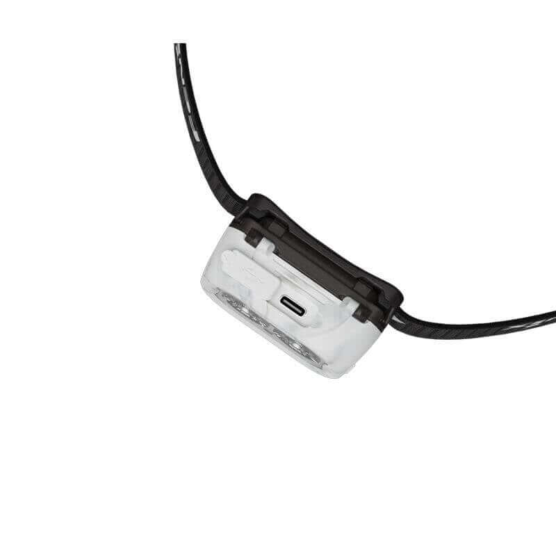 Fenix- HL18R-T V2.0 Lightweight Trail Running Headlamp