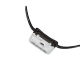 Fenix- HL18R-T V2.0 Lightweight Trail Running Headlamp