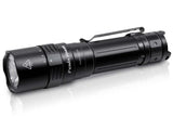 Fenix- PD40R V2.0 and E01 V2.0 Flashlight Set