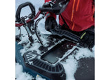 Ski-Doo- Heavy Duty Air Intake Filter Kit