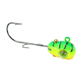 Acme Tackle- Jack Knife Jig