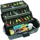 Flambeau- XL Three Tray Tackle Box