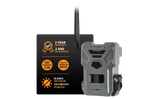 Spypoint- Flex-Dark Cellular Trail Camera