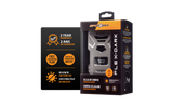 Spypoint- Flex-Dark Cellular Trail Camera