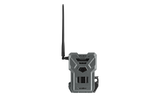 Spypoint- Flex-Dark Cellular Trail Camera