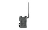 Spypoint- Flex-Dark Cellular Trail Camera