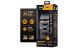 Spypoint- Flex-S-Dark Solar Cellular Trail Camera