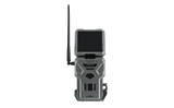 Spypoint- Flex-S-Dark Solar Cellular Trail Camera