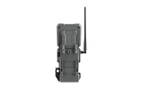 Spypoint- Flex-S-Dark Solar Cellular Trail Camera