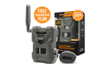 Spypoint- Flex-M Cellular Trail Camera