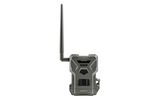 Spypoint- Flex-M Cellular Trail Camera