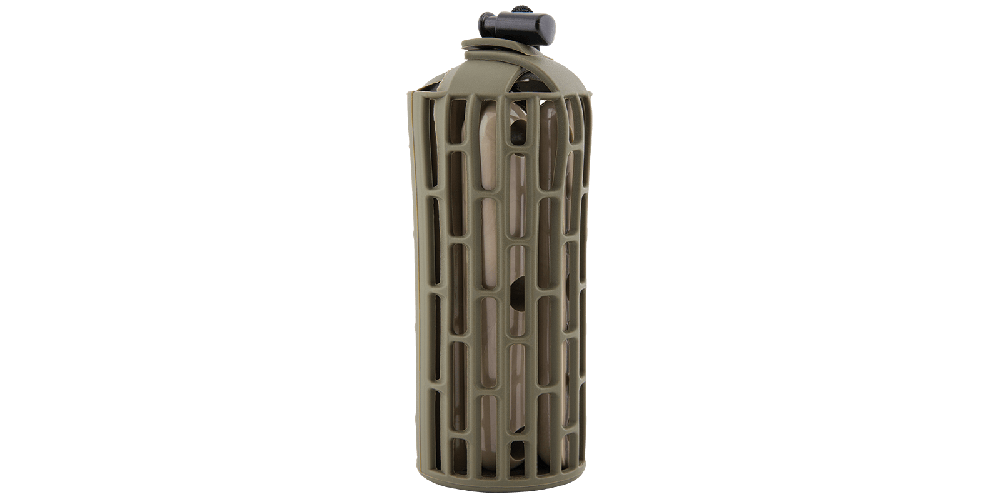 Flextone- Battle Bag Plus